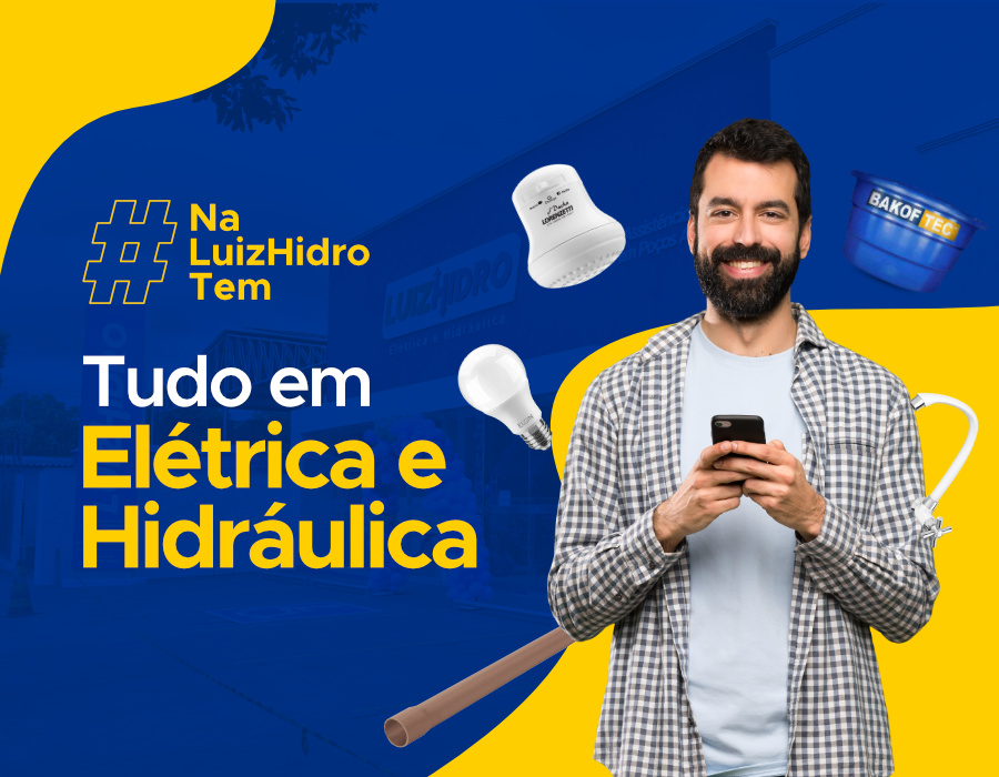 20220118-Luizhidro-Banners-site-mobile