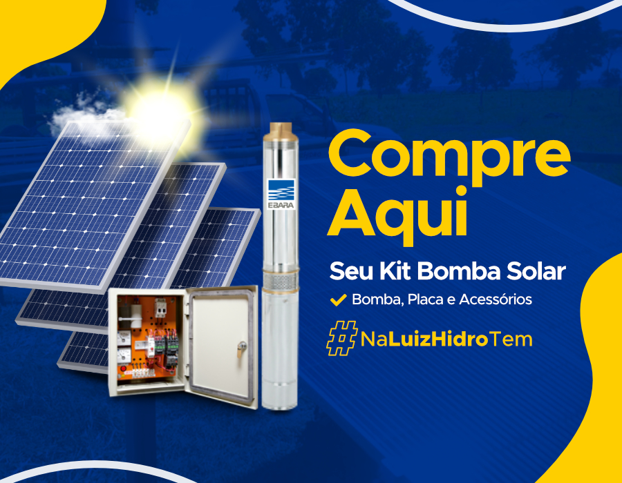 20220126-Luizhidro-Mobile